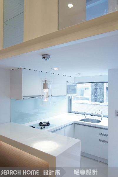 設計家,searchome,