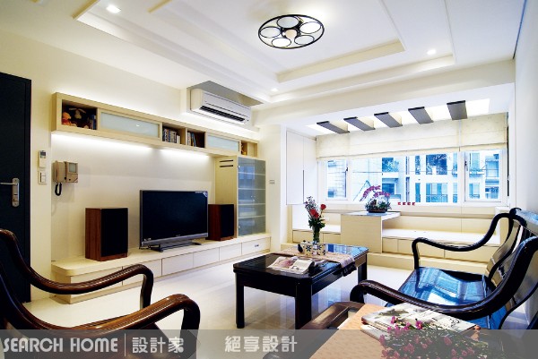 設計家,searchome,