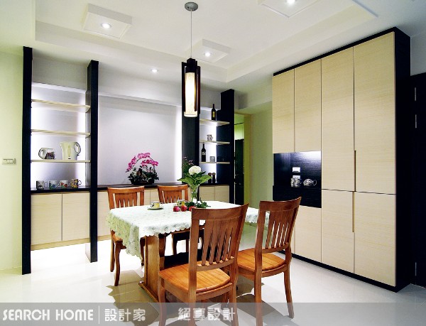 設計家,searchome,