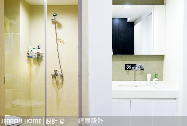 設計家,searchome,