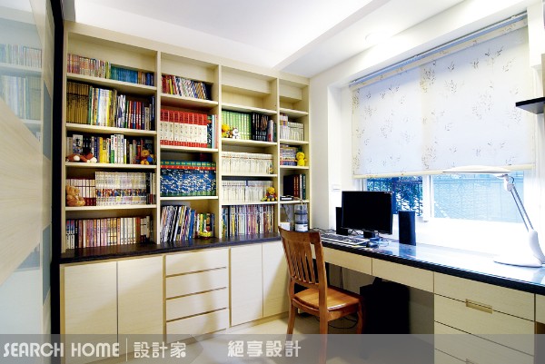 設計家,searchome,