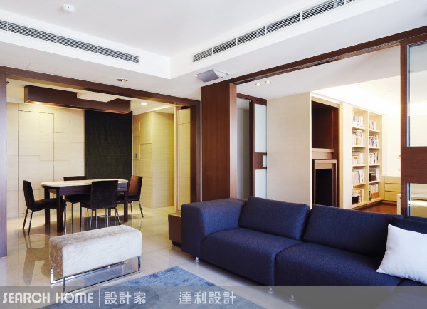 設計家,searchome,