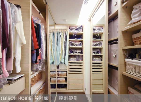 設計家,searchome,達利