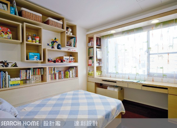 設計家,searchome,