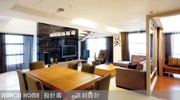 設計家,searchome,