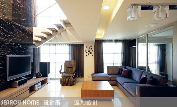 設計家,searchome,