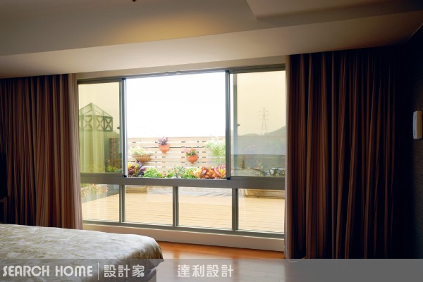 設計家,searchome,