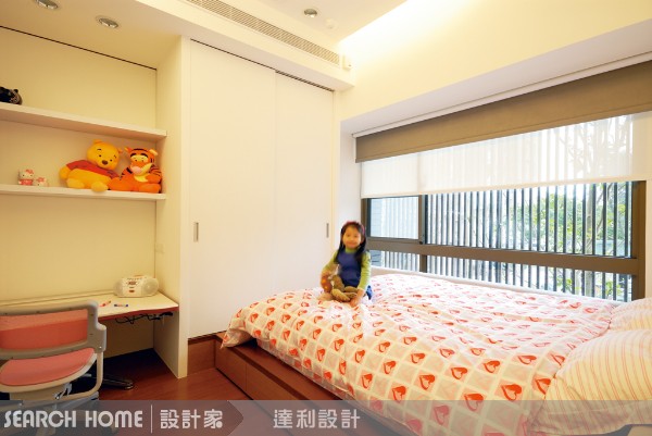 設計家,searchome,