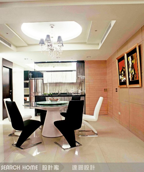 設計家,searchome,