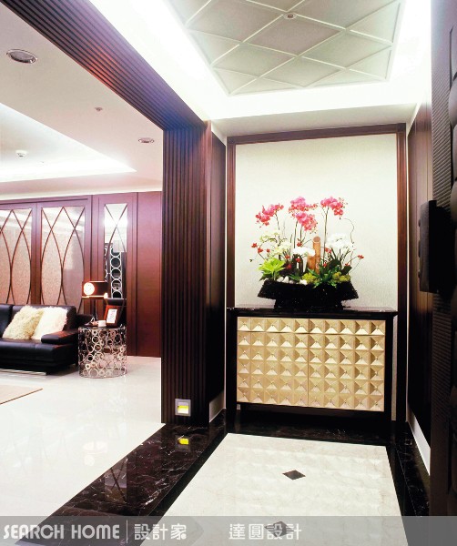 設計家,searchome,