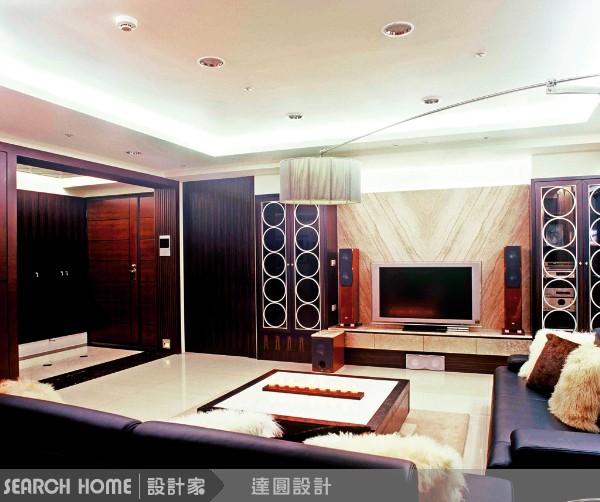 設計家,searchome,