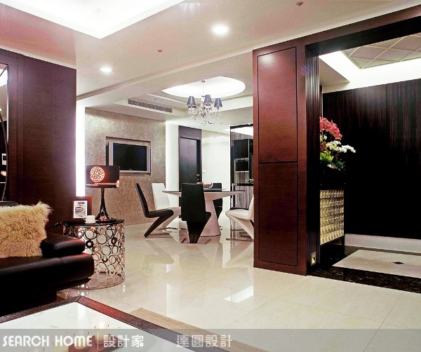 設計家,searchome,