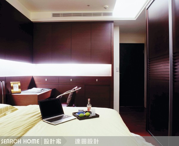 設計家,searchome,