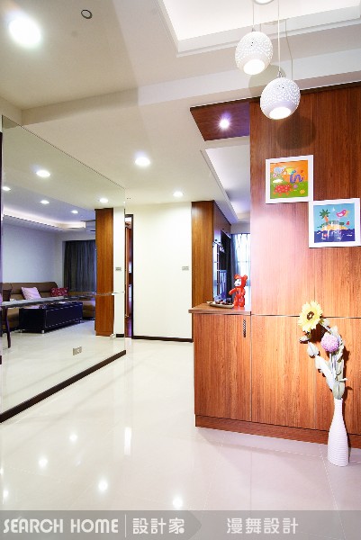 設計家,searchome,