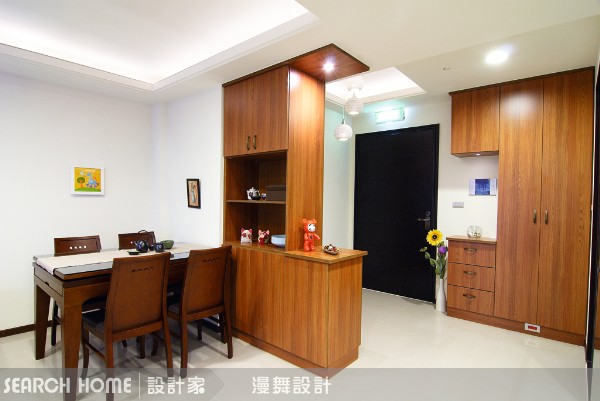 設計家,searchome,