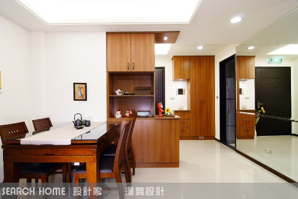 設計家,searchome,