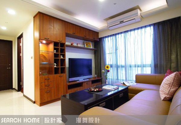 設計家,searchome,