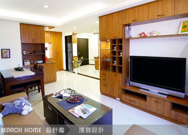 設計家,searchome,