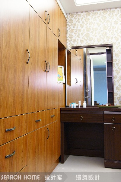 設計家,searchome,