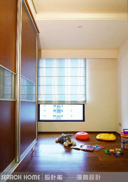 設計家,searchome,