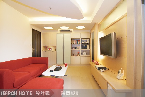 設計家,searchome,