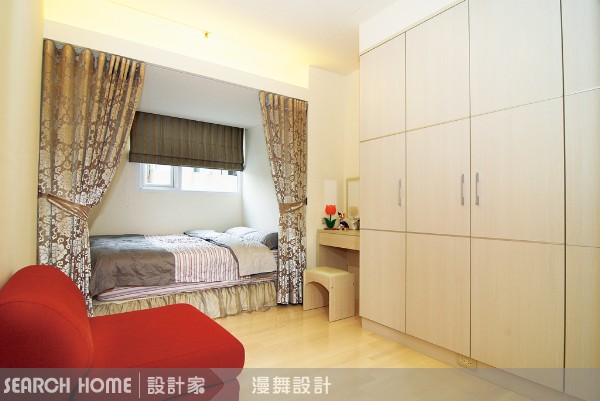 設計家,searchome,