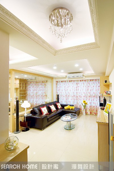 設計家,searchome,