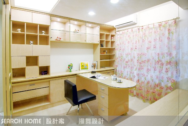 設計家,searchome,