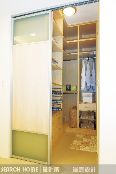 設計家,searchome,