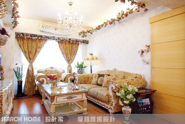 設計家,searchome,