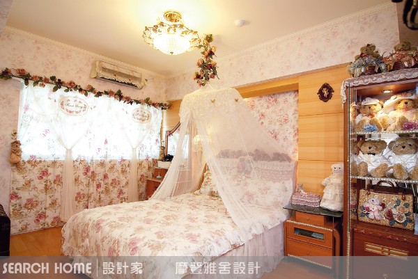 設計家,searchome,