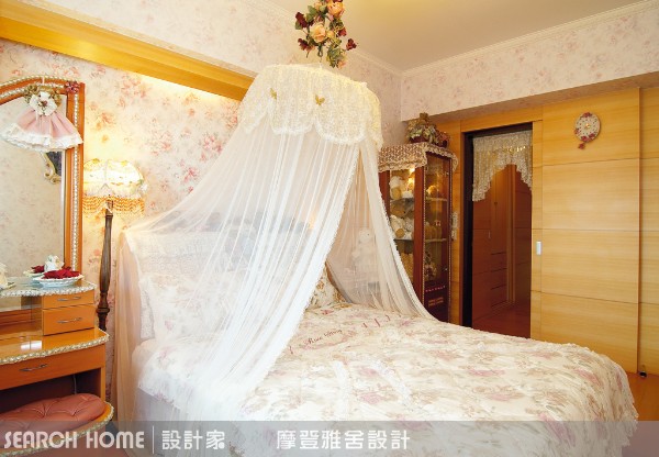 設計家,searchome,