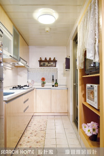 設計家,searchome,