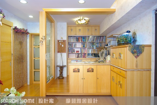 設計家,searchome,