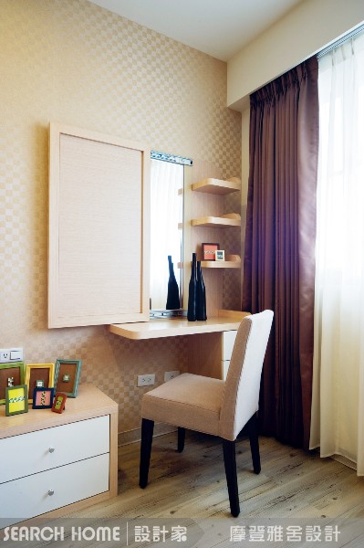 設計家,searchome,