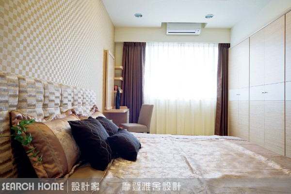 設計家,searchome,