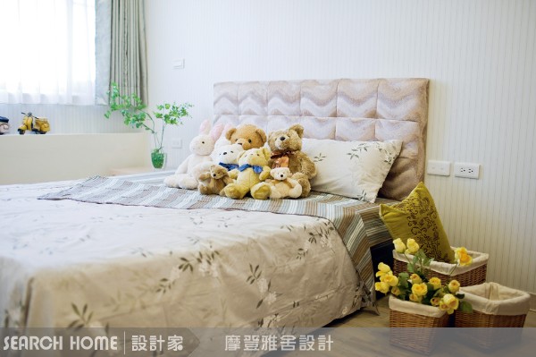 設計家,searchome,