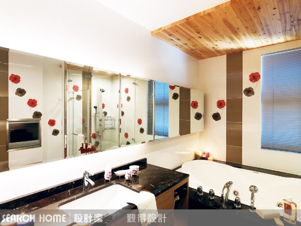 設計家,searchome,