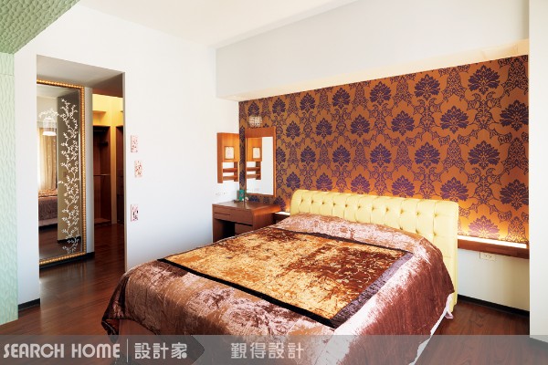 設計家,searchome,