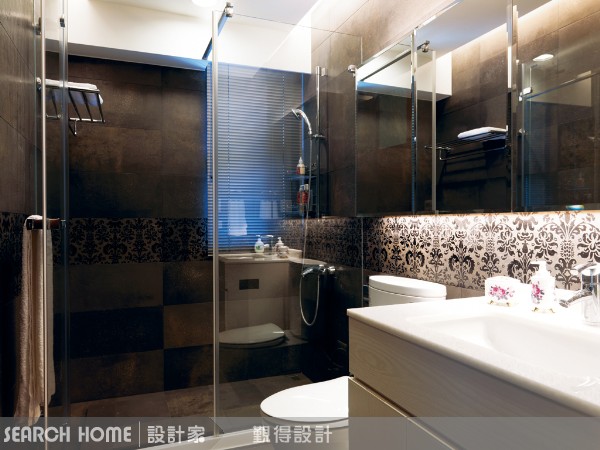 設計家,searchome,