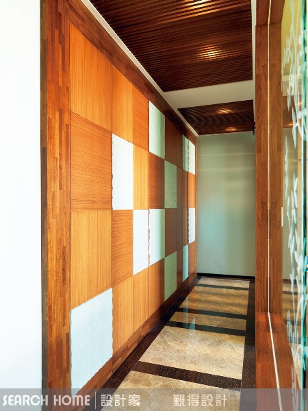 設計家,searchome,