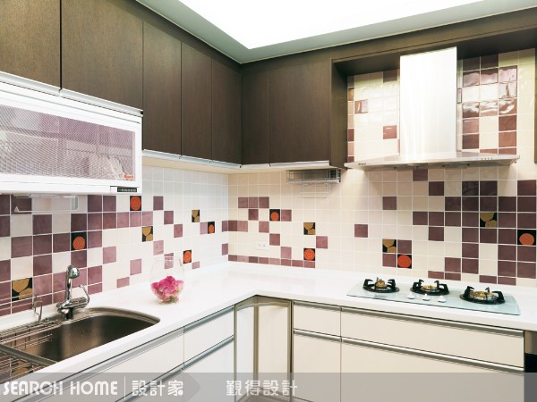 設計家,searchome,