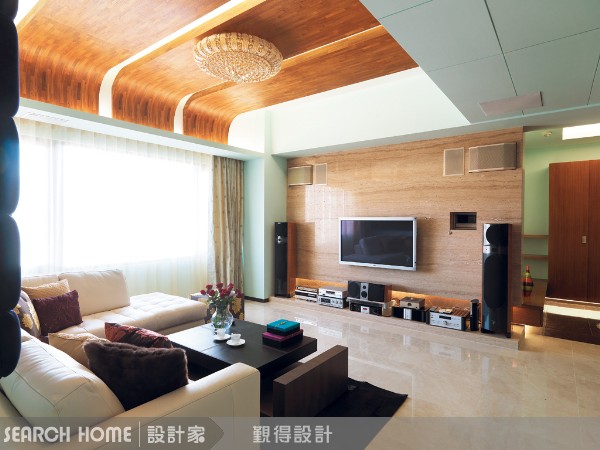 設計家,searchome,