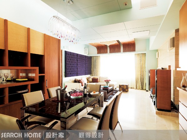 設計家,searchome,