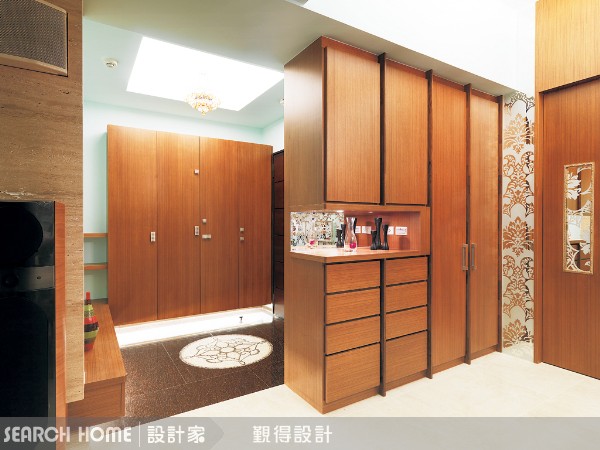 設計家,searchome,