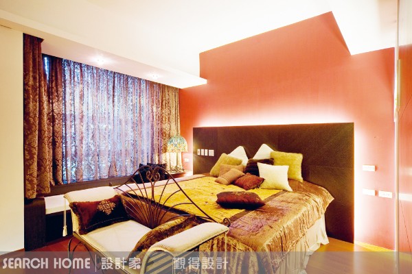 設計家,searchome,