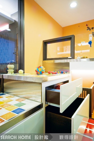 設計家,searchome,