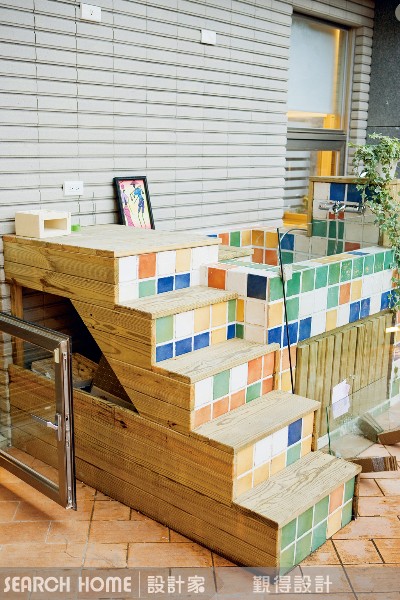 設計家,searchome,