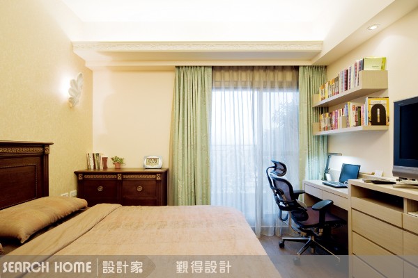 如果你問想要裝修的人，最擔心的是什麼？答案絕對是怕