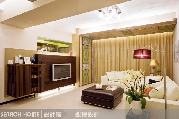 設計家,searchome,
